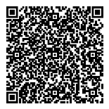 QR код хостела Маргарита