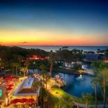 Фотография гостиницы Sonesta Resort - Hilton Head Island