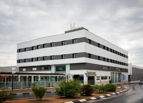 Фотография гостиницы Hotel Belcaire