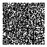 QR код гостиницы Шарм