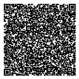 QR код домов культуры Красноармейский городской дворец культуры