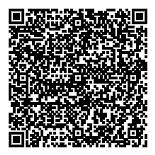 QR код гостевого дома Зеленый дворик 