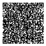 QR код гостиницы Вага