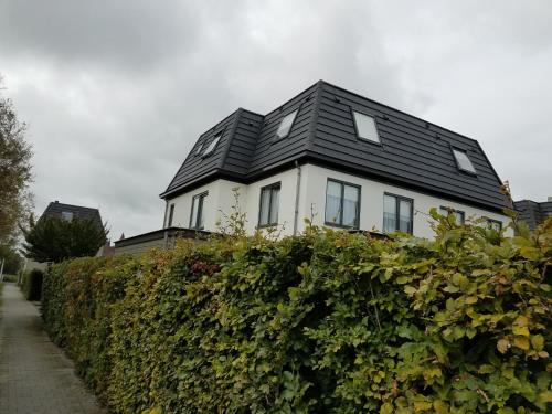 Фотография гостевого дома LandLust Guesthouse B&B