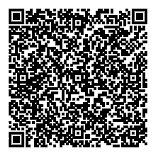 QR код базы отдыха Усадьба Ярцевых