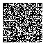 QR код гостевого дома Чинти 444