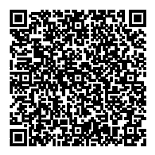 QR код гостиницы ЖХК