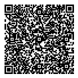 QR код гостевого дома На Есенина, 4