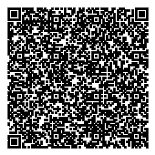 QR код домов культуры Дворец культуры им. Г. Д. Гогиберидзе