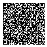 QR код апарт отеля SubTropical Sochi