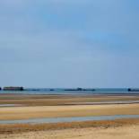 Фотография мини отеля La Villa Port Winston - Face Mer B&B