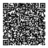 QR код гостевого дома На Центральной