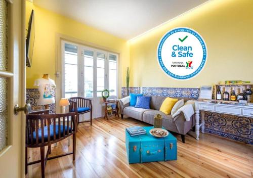 Фотография гостевого дома Casa Belmonte