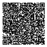 QR код базы отдыха Коттеджи в Куменово