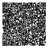 QR код гостиницы Алоль