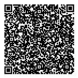 QR код гостиницы GALA