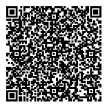 QR код мини отеля Форелевое