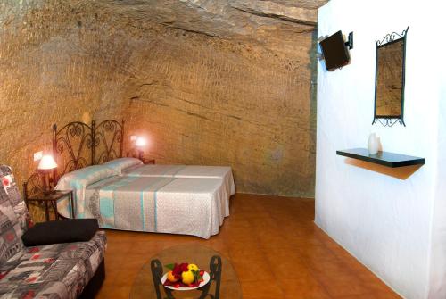 Фотография гостевого дома Hostal Batato