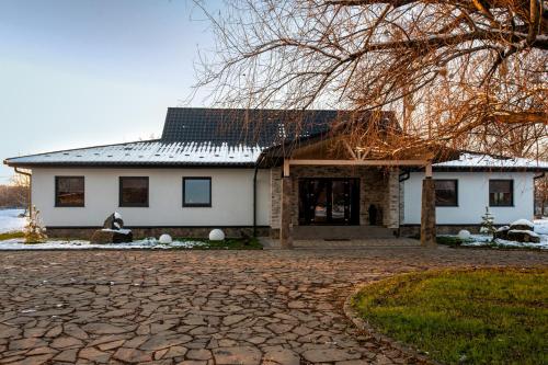 Фотография апарт отеля Loft wood