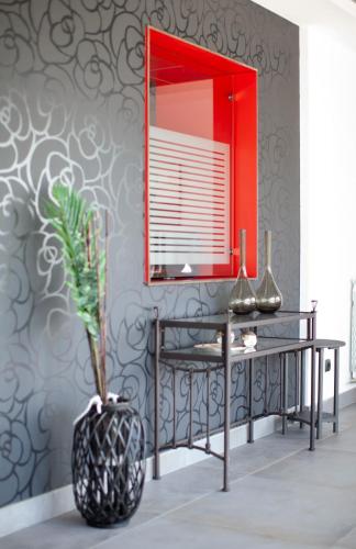 Фотография гостиницы Hotel Mercedes