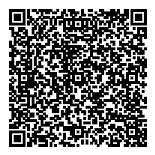 QR код гостиницы Бернардацци