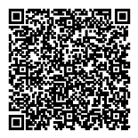 QR код квартиры Апартаменты Like Home