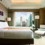 Фотография гостиницы InterContinental Saigon, an IHG Hotel