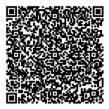 QR код гостиницы Ной