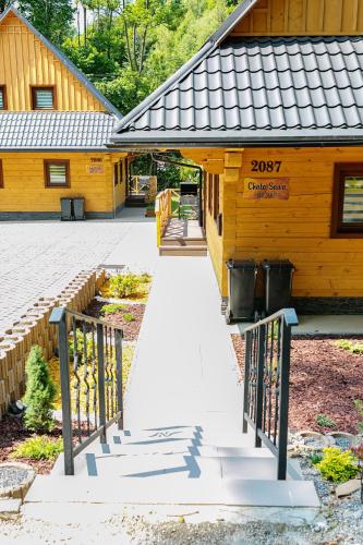 Фотография гостевого дома Wars & Sawa