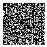 QR код гостиницы На Двинской