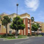 Фотография гостиницы Extended Stay America Suites - Orange County - Brea