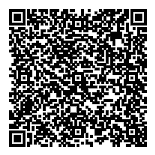 QR код гостиницы Салют 4