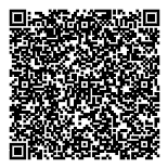 QR код мини отеля Дашенька