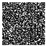 QR код мини отеля Университетская