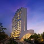 Фотография гостиницы DoubleTree by Hilton Ahmedabad