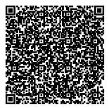 QR код гостиницы Спутник