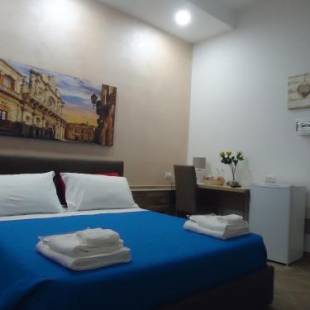 Фотографии мини отеля 
            LECCE MON AMOUR B&B