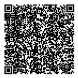 QR код гостиницы Татьяна