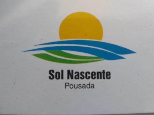 Фотографии гостиницы 
            Pousada Sol Nascente