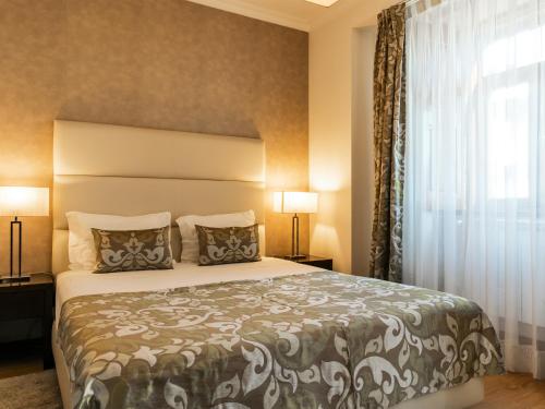 Фотография мини отеля Casa Dos Ruis - Turismo Rural