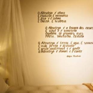 Фотографии гостевого дома
Casa Recanto da Horta - Casas com EnCanto