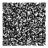 QR код хостела В центре