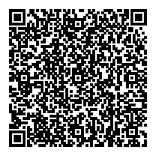 QR код гостиницы Меланиа