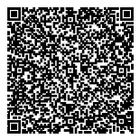 QR код предприятий Железные Братья