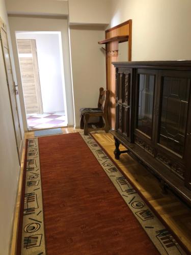 Фотография мини отеля Kwatery prywatne Jaśmin