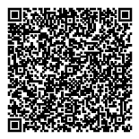 QR код памятника архитектуры Усадьба Хлебникова-Ролле