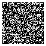 QR код пансионата Семейная сага