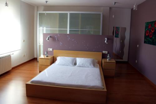 Фотография гостевого дома Casa Laureana