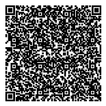 QR код гостиницы Лефортовский Мост