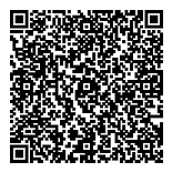 QR код гостевого дома Эмма